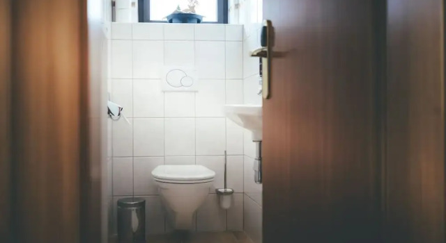 Одноместный номер Economy с балконом Lärchenhof - Premium Apartments & Zimmer