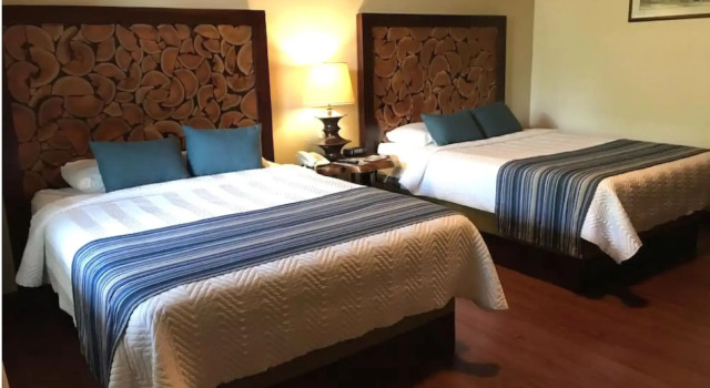 Tilajari Hotel Resort, Prenota Resort Muelle San Carlos Alajuela