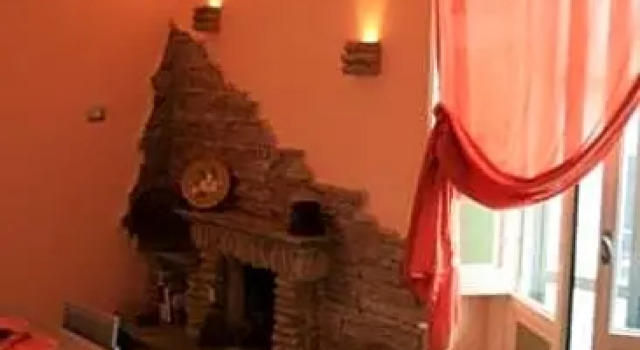 Foresteria delle Naiadi, Book Hotel Hotels in Pollino with Parking, Parking
