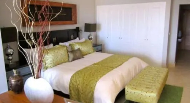 Fishing Lodge CapCana Luxury 4Diamonds, Забронировать Отель Отели Пунта-Кана с завтраком, рядом с Cap Cana Marina, Завтраки