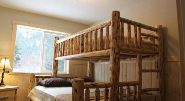 Sunshine Valley Rv Resort & Cabins, Rezerwuj Ośrodek wypoczynkowy Sunshine Valley Vancouver, Coast and Mountains