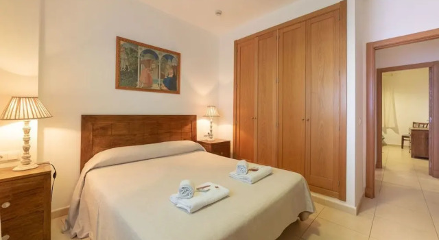 Primera Planta Punta Umbría, Book Hotel Punta Umbría Huelva