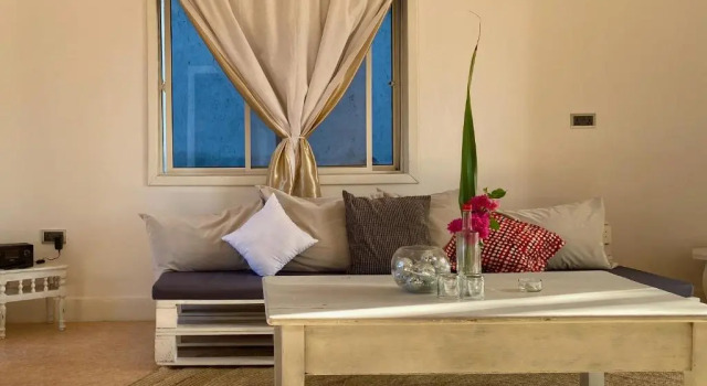 B4 BOUTIQUE, Забронировать Бутик-отель Бизнес-отели Падже, 4* 5*
