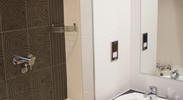 The Royal Hotel Cromarty, Забронировать Отель Отели Нэрн 3 звезды, 3*