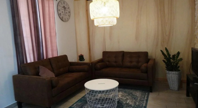 Gite Keesie, Book Hotel Hotels in Tarn with Breakfast, Breakfasts