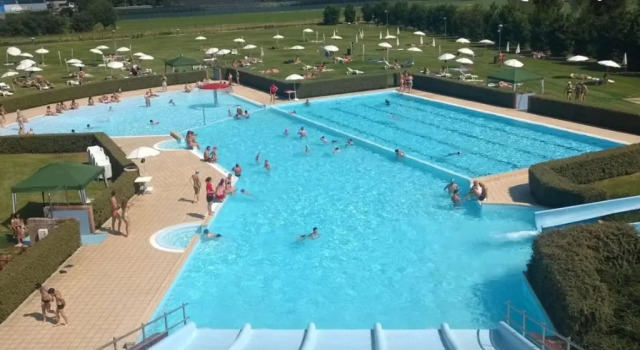 Marilù, Забронировать Апартаменты/квартира Стеццано Bergamo Province, рядом с Технопарк Километро Россо