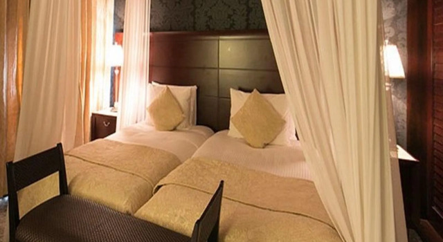 Полулюкс Sir Winston Hotel, Nagoya