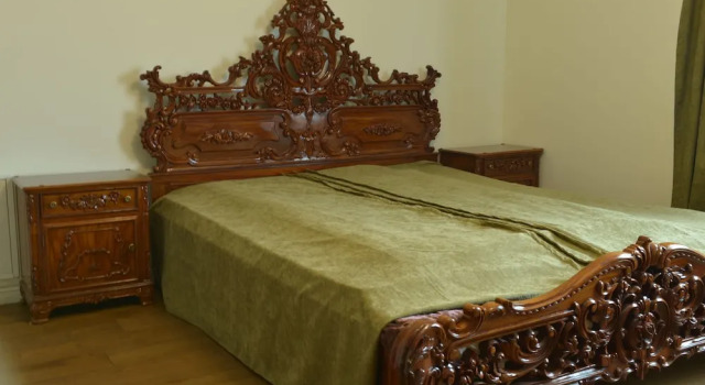 Mega House, Rezervovat Hotel 3hvězdičkové hotely v Kaunas, 3*