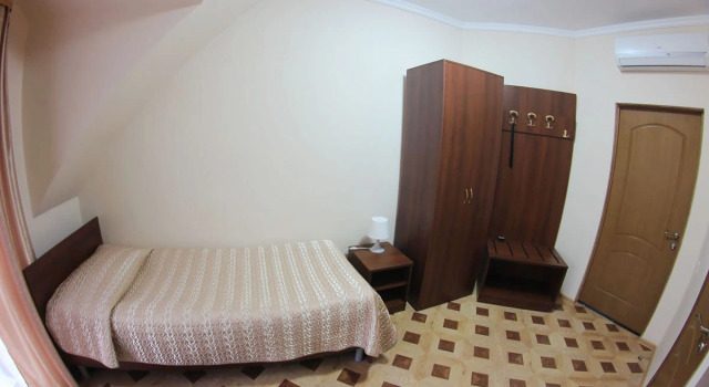 Kasimovskie zori, Boek Toeristenbasis Hotels in Central Russia met zwembad, Zwembad