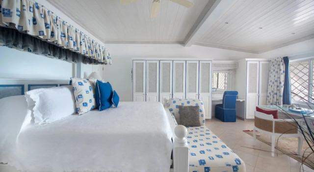 Вилла Belair by Blue Sky Luxury