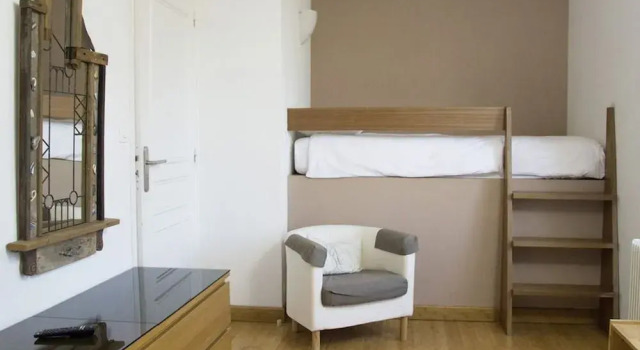 Boisfontaine, Varaa Hotelli Saint-Valery-sur-Somme 