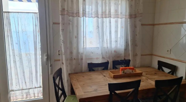 Апартаменты Deluxe Casa Sacy