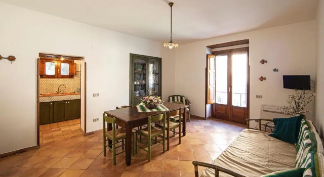 Borgo di Conca, Забронировать Апартаменты/квартира Конка-деи-Марини Побережье Амальфи