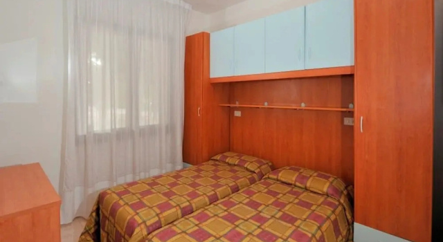Welcoming Two-bedroom Villa in Bibione-beahost