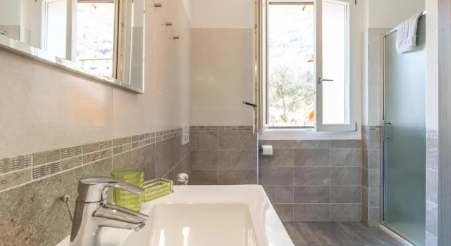 Апартаменты Apartment Belvedere 5 - Tremezzina