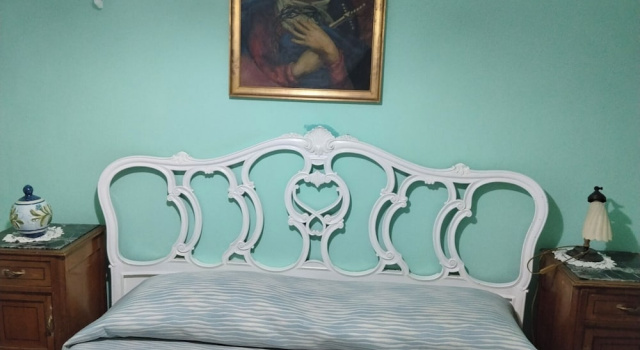 Номер Standard Al Rifugio