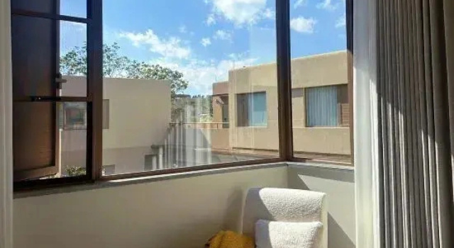 Люкс с 2 комнатами Guanli Designer Homestay