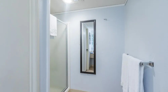 Номер Standard Mountainside Inn 421 1 Bedroom Hotel Room by Alpine Lodging Telluride
