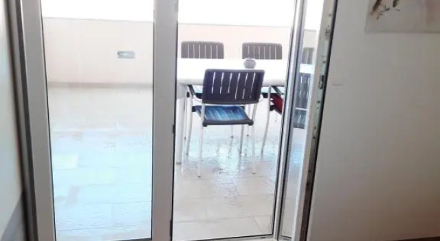 Апартаменты с 2 комнатами Apartment Juliette