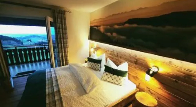 Reeshof, Reserva ahora Hotel Horben Breisgau