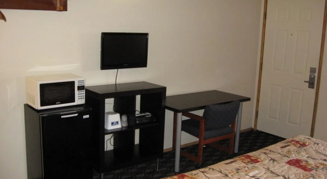 Budget Inn Gladstone, Book Hotel Clackamas Willamette Valley