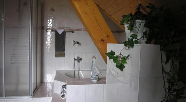 Полулюкс Hotel Acacia
