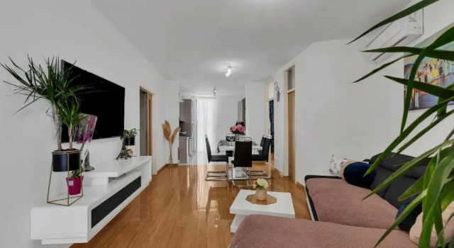 Stylish Apartment, Забронировать Апартаменты/квартира Апартаменты Макарска, рядом с Набережная Рива (Макарска), Апартаменты/квартира