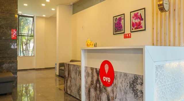 Treebo Kuval Inn, Забронировать Отель Отели штата Махараштры 3 звезды, 3*