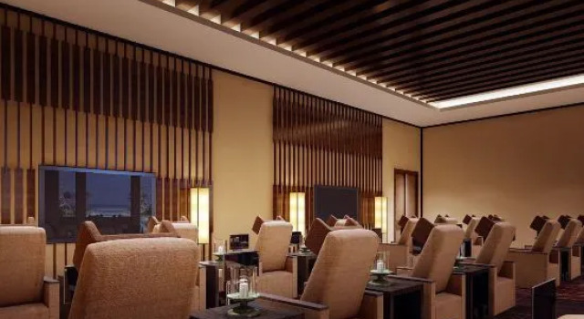 Sun Lake Holiday Hotel, 预订 酒店 玉树市 青海