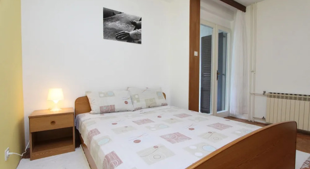 Apartments Tara, Забронировать Апартаменты/квартира Апартаменты Rovinj Riviera, Апартаменты/квартира