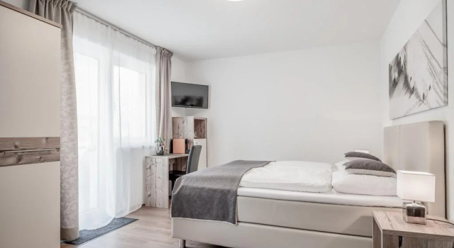 Slden Lounge, Rezervovat Hotel Hotely v Tyrolsko se snídaní, Snídaně