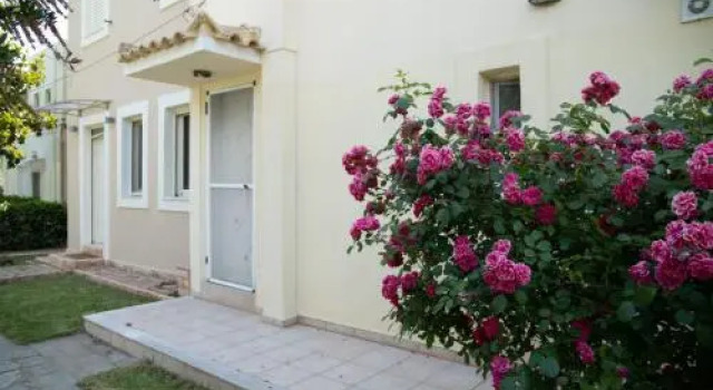 Palaiohora Avias Apartments, Забронировать Апартаменты/квартира Апартаменты периферийной единицы Мессения, Апартаменты/квартира