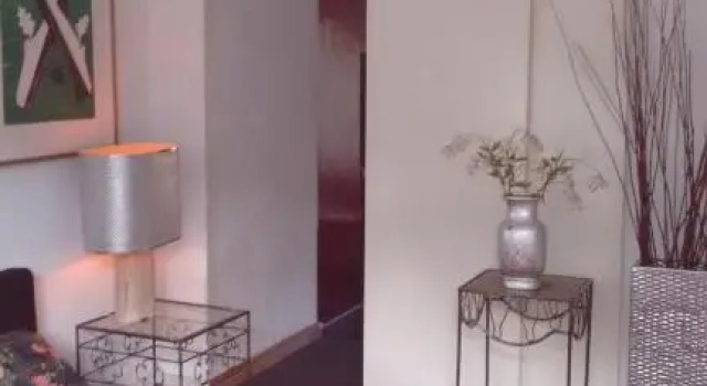 ETAGE voor 1-2 pers in NIJMEGEN-Centrum, Book Apartment Apartments in Gelderland, Apartment