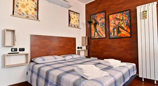 Corte Graziella, Prenota Hotel Hotel a Veneto con parcheggio, Parcheggio
