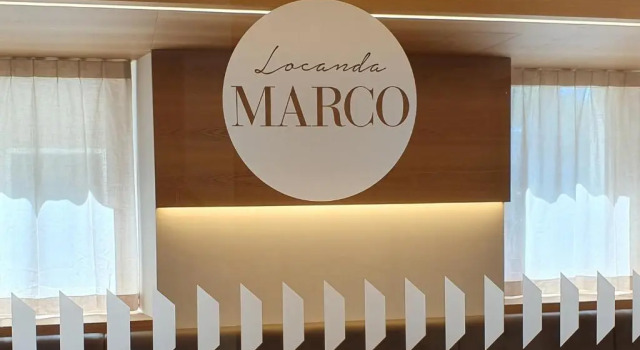 Locanda Marco, Забронировать Отель Беллинцона Bellinzona and upper Ticino, рядом с Железнодорожный вокзал Беллинцона