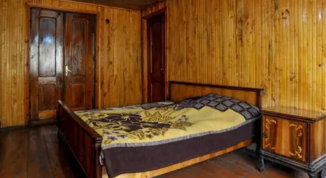 Bombora Hous, Prenota Hotel Anaklia Samegrelo Zemo-Svaneti