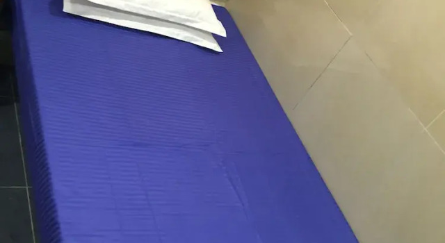 Номер Standard Singh Guest House