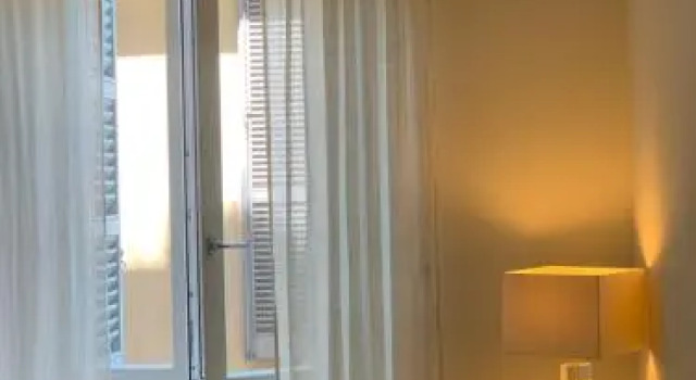 Fifty Eight Suite Milan Brera, Забронировать Отель Отели Милана с парковкой, рядом с Универмаг Excelsior, Парковка