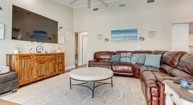Beaches, Fishing & More! Home on Dauphin Island, Réserver Maison de vacances Dauphin Island Alabama