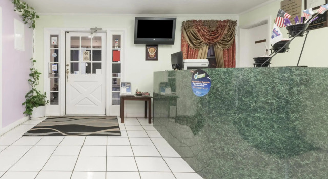 Relax Inn Mineral Wells, Book Hotel Mineral Wells Texas