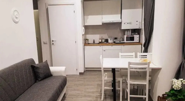 Guest House Maria, Забронировать Гостевой дом Гостевые дома Лацио, Гостевой дом