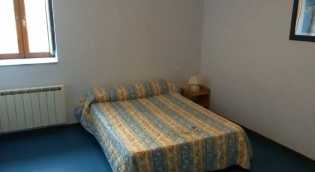 Auberge du marronnier, Buchen Sie Hostel Belmont-sur-Rance Languedoc-Roussillon