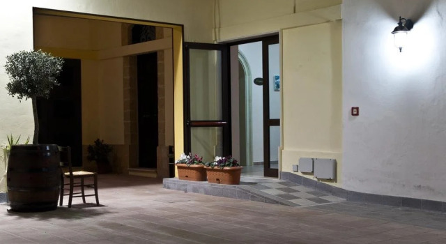 Antico Frantoio Cairoli B&B Exclusive Room, Забронировать Отель «постель и завтрак» Сан-Пьетро-Вернотико Саленто