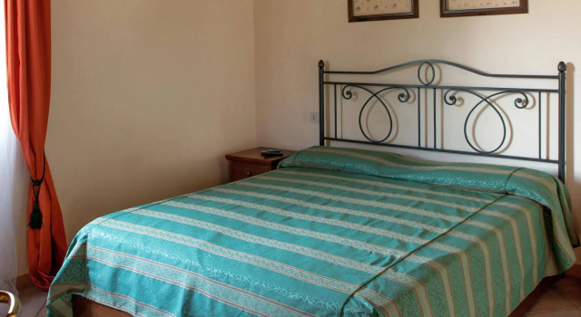 Appartamenti Vigna Dei Casali, Varaa Hotelli Rooma Lazio