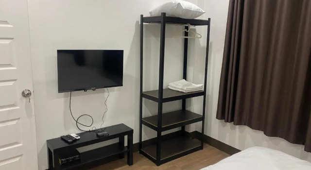 Baan 9 Muang small house, Забронировать Отель Пхра-Синг Чиангмай