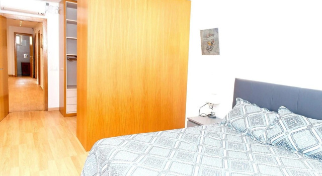 Villa With 5 Bedrooms in El Mas Fumats, With Private Pool, Enclosed Ga