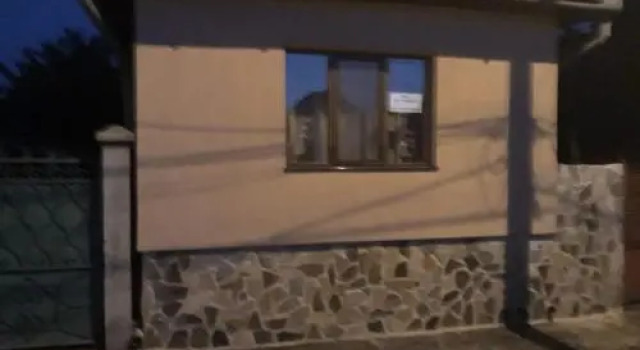 Casa Mirela II, Varaa Hotelli Turda 