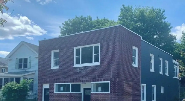 51 Seymour St, Rezerwuj Apartament Pittsfield Jiminy Peak