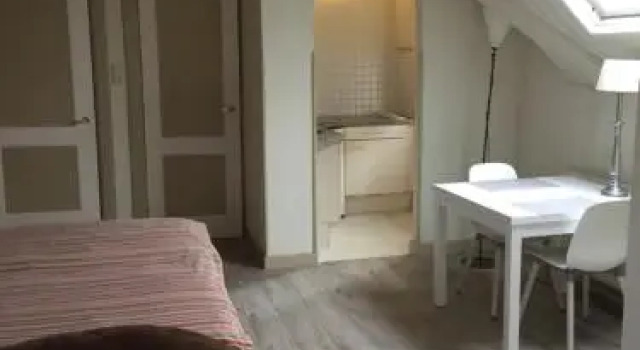 Villa Hoog Duin, Book Villa Domburg 