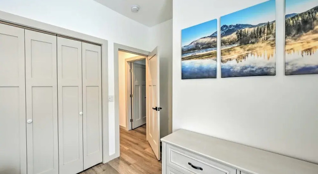 Buena Vista Vacation Rental about 2 Mi to Main St, Reserva ahora Casa o chalet Buena Vista 